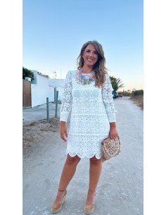 Vestido Vejer 2