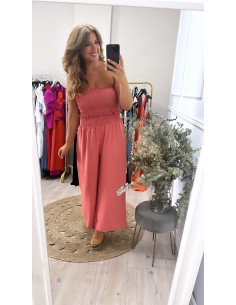 Conjunto banda