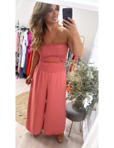 Conjunto banda 2
