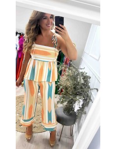 Conjunto etnico