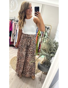 Top halter canale 2