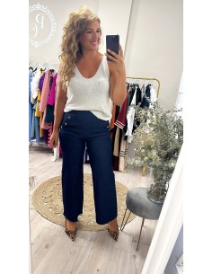 Pantalón Amanda Jeans 2