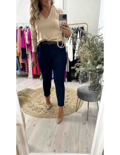 Camiseta botoncitos 2