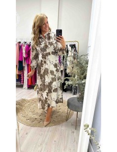 Vestido Noemi 2