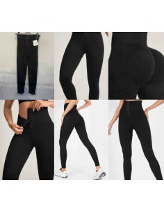Legging remodelante 2