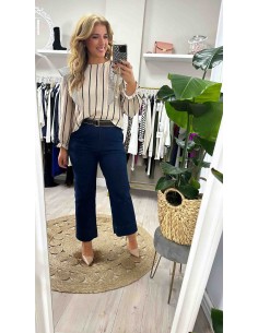 Camisa Claudia