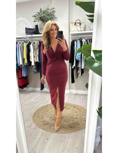 Vestido Vera 2
