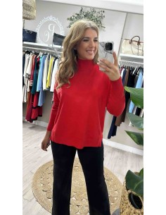 Jersey perkins oversize 2