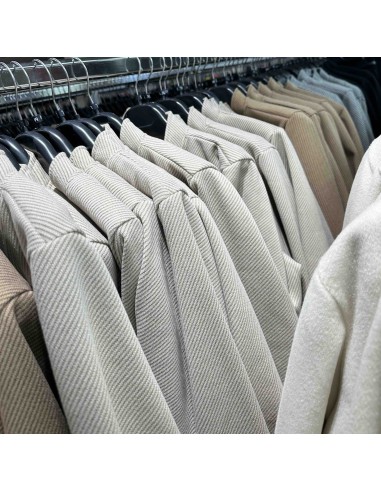 Blazer militar