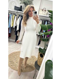 Vestido Belinda
