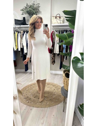 Vestido Belinda