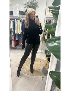 Legging polipiel reductor 2
