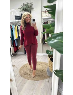 Jersey Jimena 2
