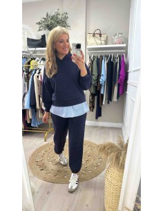 Conjunto Sport 2