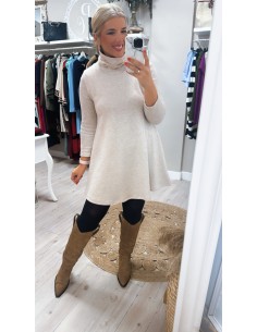 Vestido sábado 2