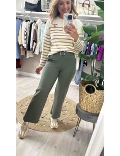 Pantalón Vera