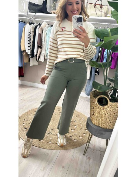 Conjunto Vera