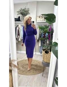 Vestido Clara