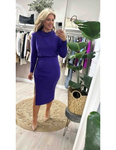 Vestido Clara 2