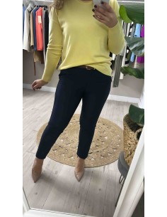 Pantalón sastre