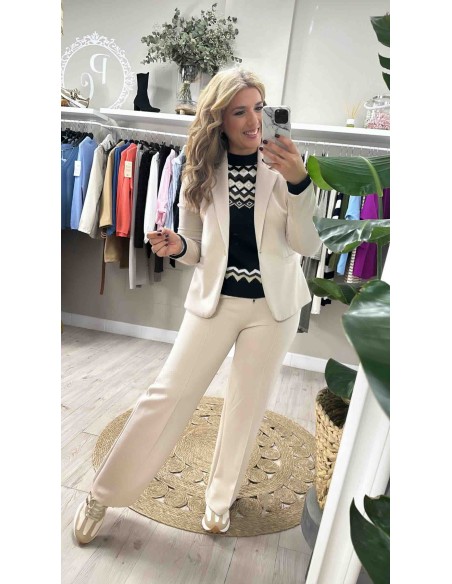 Conjunto Cynthia