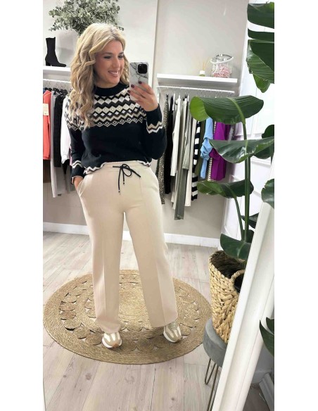 Conjunto Cynthia