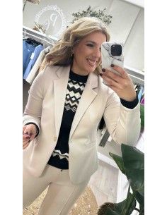 Blazer Cynthia