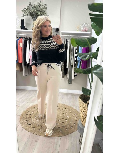 Pantalón Cynthia