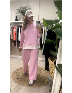 Conjunto Raquel 2