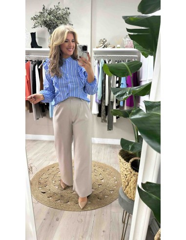 Pantalón Amanda
