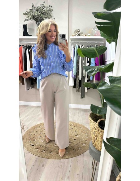 Pantalón Amanda