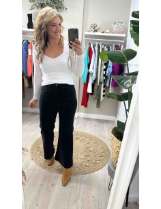 Top canale cuello