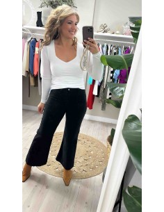 Top canale cuello 2