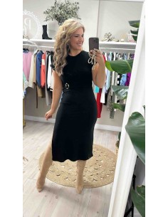 Vestido Rosana 2