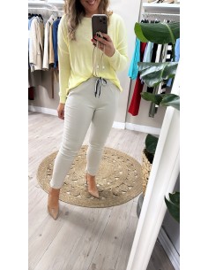 Pantalón Mariela