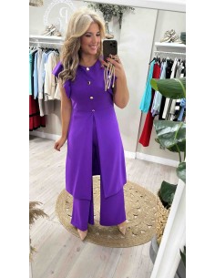 Conjunto Natalia 2