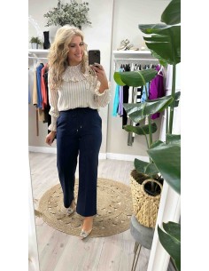Pantalón Belinda 2