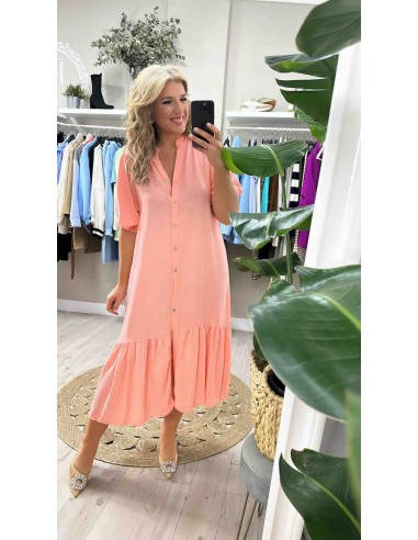 Vestido Lola