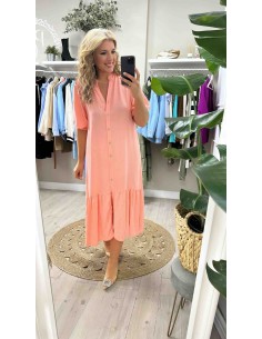 Vestido Lola 2