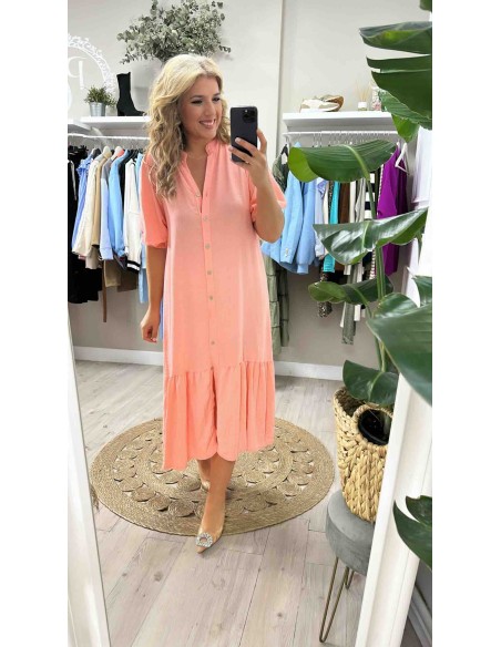 Vestido Lola