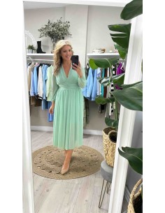 Vestido Marga 2