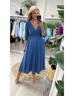 Vestido Nicola 2
