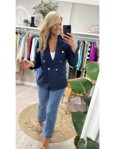 Blazer Saray 2