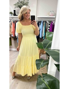 Vestido Adriana 2