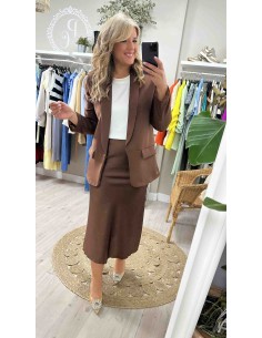 Blazer Maria 2