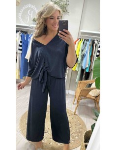 Conjunto nudo fluido 2