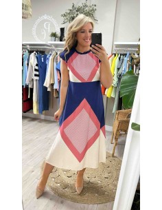 Vestido Paulina 2
