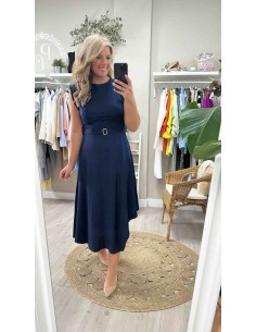 Vestido Lorena