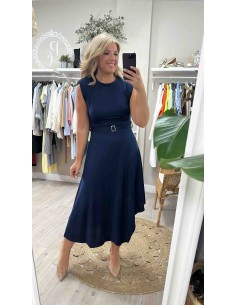 Vestido Lorena 2