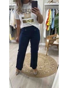 Pantalón Julia 2
